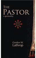 Pastor