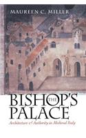 Bishop's Palace