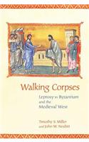 Walking Corpses