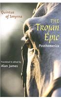 Trojan Epic