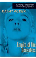 Empire of the Senseless