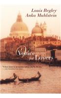 Venice for Lovers