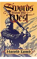 Swords from the West