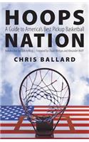 Hoops Nation