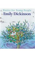 Emily Dickinson