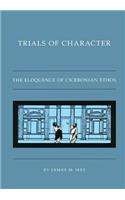 Trials of Character