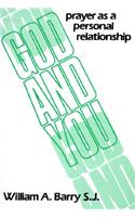 God and You