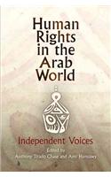 Human Rights in the Arab World
