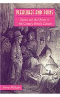 Pleasures and Pains