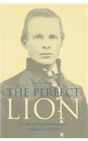 The Perfect Lion