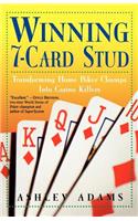 Winning 7-Card Stud