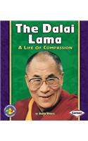 Dalai Lama