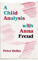A Child Analysis with Anna Freud