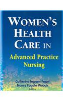 Women's Health Care in Advanced Practice Nursing