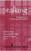 Stalking