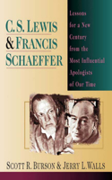 C. S. Lewis Francis Schaeffer