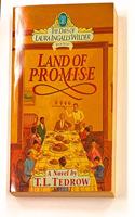 Land of Promise