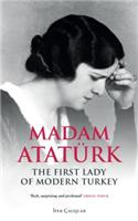 Madam Atatürk