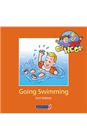 Going Swimming