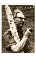 A Life of J.C. Beaglehole