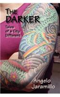 Darker (Softcover)