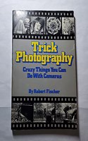 Trick Photography