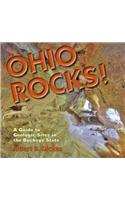 Ohio Rocks