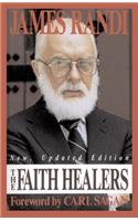 The Faith Healers