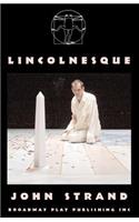Lincolnesque