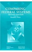 Comparing Federal Systems