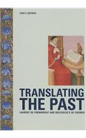 Translating the Past