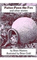 Patter-paws the Fox and Other Stories