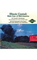 Illinois Central