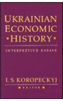 Ukrainian Economic History