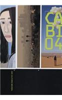 2004 California Biennial