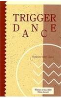 Trigger Dance