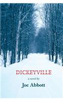 Dickeyville