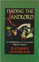 Finding the Landlord