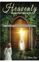 Heavenly Appointments