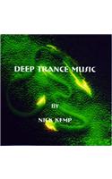 Deep Trance Music