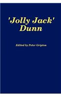 'Jolly Jack' Dunn