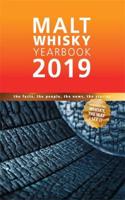 Malt Whisky Yearbook