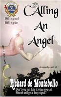 Calling an Angel Bilingual