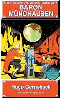 The Scientific Adventures of Baron Munchausen