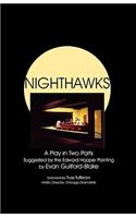 Nighthawks