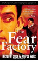 Fear Factory