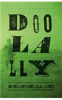Doolally