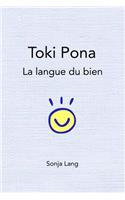 Toki Pona