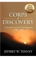 Corps of Discovery