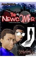 The Newcomer